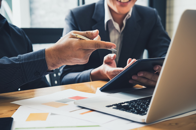 CONSULTORIA Y SERVICIOS GENERALES